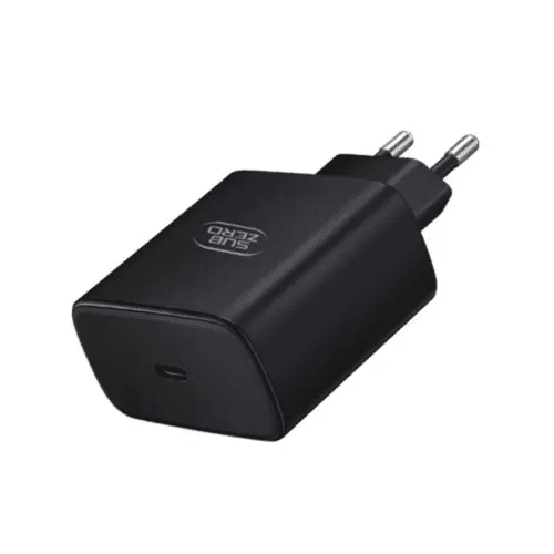sg73. Subzero Sg73 Turbo Type-C Pd Ev Şarjı | 45W
