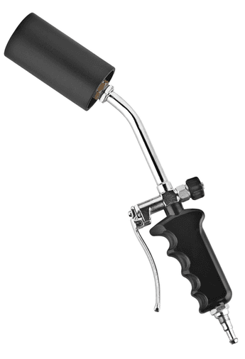 SGS T13 Tetikli Şalümo 13 cm