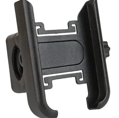 Sh-3151-Mt Motosiklet Telefon Ayna Tutucu ZR768