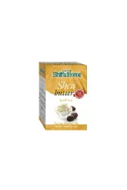 Shea Butter Yağı 150 gr