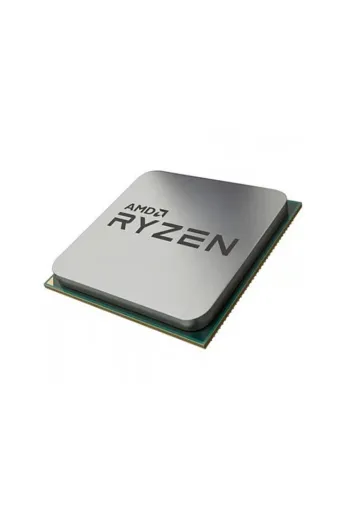 SHOPPINGSTAR PCB-AC200AMD0215 Amd Ryzen 5 7600 3.8Ghz 32Mb 65W Am5 Fansiz (Tray)