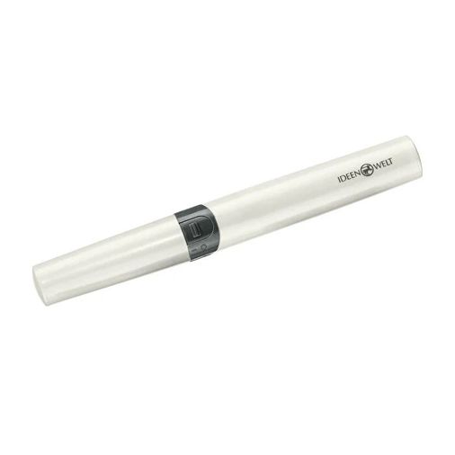 SI12062688 Ideenwelt Best Basics Kozmetik Tıraş Aleti