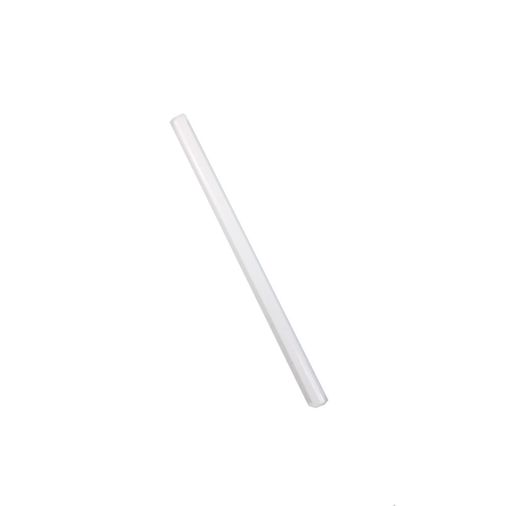 Sıcak Şeffaf 11,2 mm 30 Cm Kalın 10 Adet