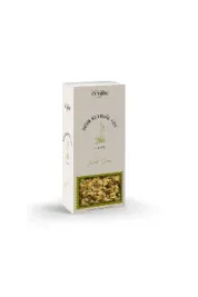 Sığır Kuyruğu Otu (100 Gr.)