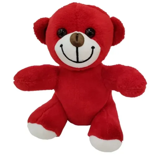 Şık Peluş Oyuncak 25 Cm Hediye Seçeneği