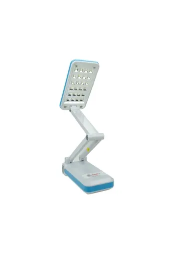 Silver 4442 Toss Led Masa Lambası