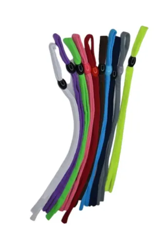 Singularis SK111 5 Adet Sporcu Gözlük Ipi