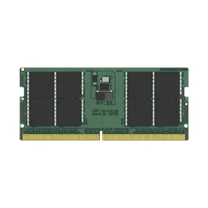 Sisteme Özel 48GB DDR5 5600MHz CL46 Notebook Rami