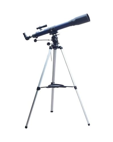 Skygo 60975986 7879100 Astronomik Teleskop