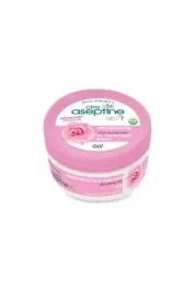 Soft Gül Prebiyotik Nemlendirici Bakım Kremi 30 ml