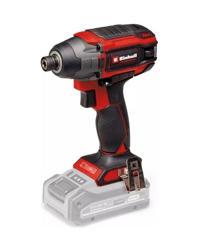 Solmazlar Online 125070909 Mey İthalat Tp Cı 18/220 Li Bl Solo Darbeli Vidalama 220 Nm