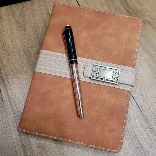 Solmazlar Online MEY02562741423743-BLMY Mey İthalat Öğretmene Hediye Defter Kalem Seti 90724381