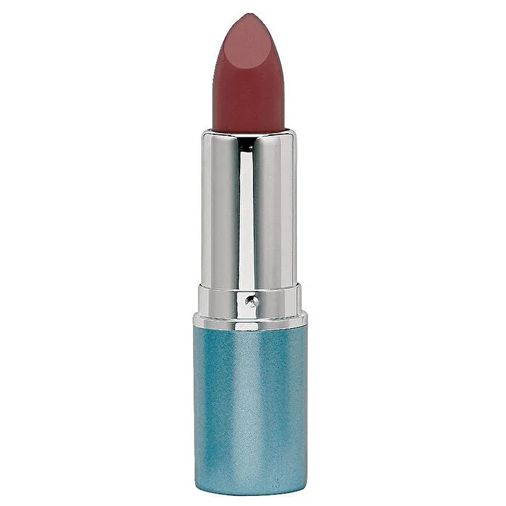 SR12060718 Alterra No:06 Toprak 5 Gr Ruj