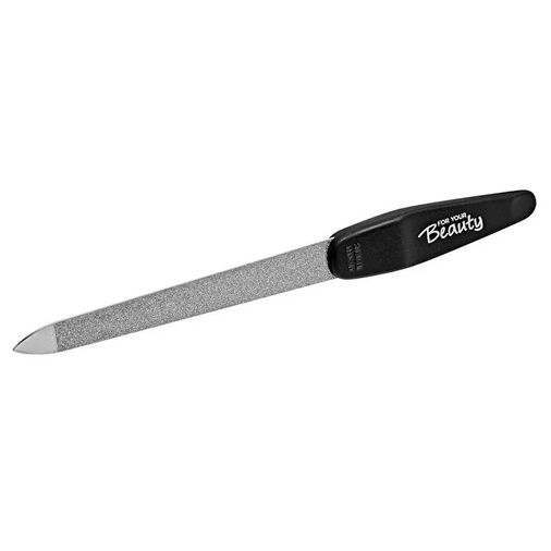 SR12061218 For Your Beauty Safir 13 Cm Törpü
