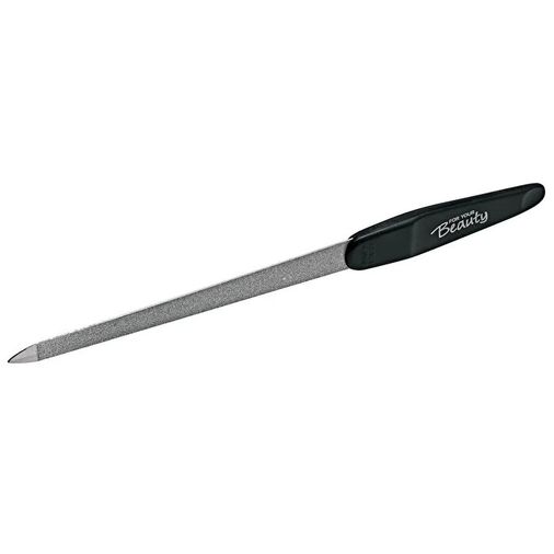 SR12061219 For Your Beauty Safir 18 Cm Törpü