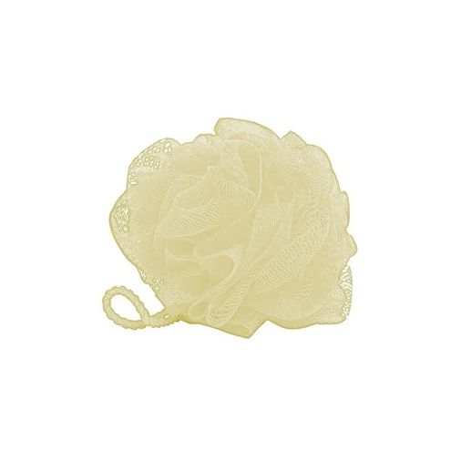SR12061248 For Your Beauty Renkli 40 Gr Banyo Lifi