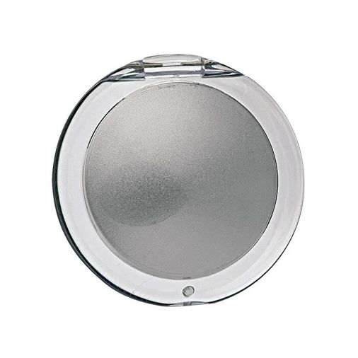 SR12061263 For Your Beauty Büyüteçli 5 Kat Katlanabilen Şeffaf Ayna