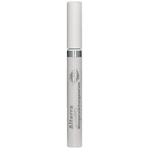 SR15110034 Alterra 10 Ml Kirpik Bakım Serumu