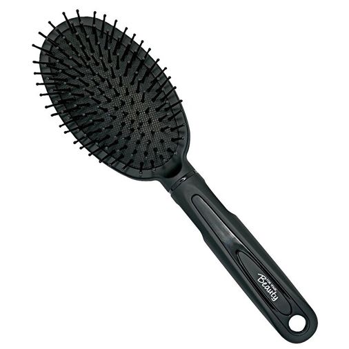 SR17050169 For Your Beauty Arizona Saç Fırçası