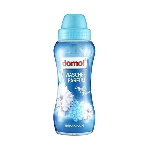 SR17110013 Domol Çamaşır Parfümü Mistik Çiçekler 210 Gr