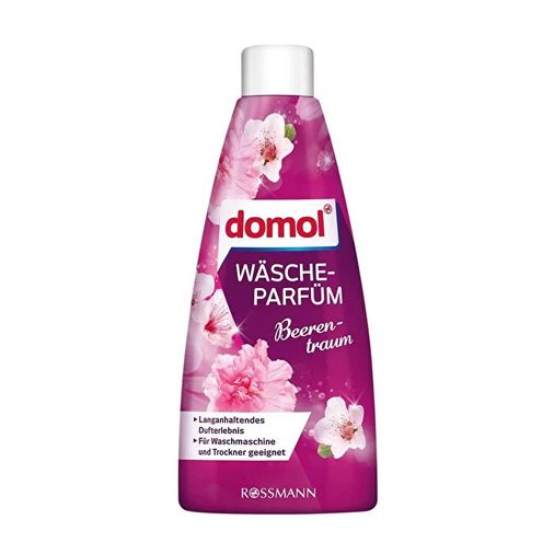 SR18100311 Domol Çamaşır Parfümü Orman Meyve Rüyası