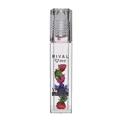 SR20030763 Rival Loves Me Vitaminli 5.5 Ml Dudak Bakım Yağı