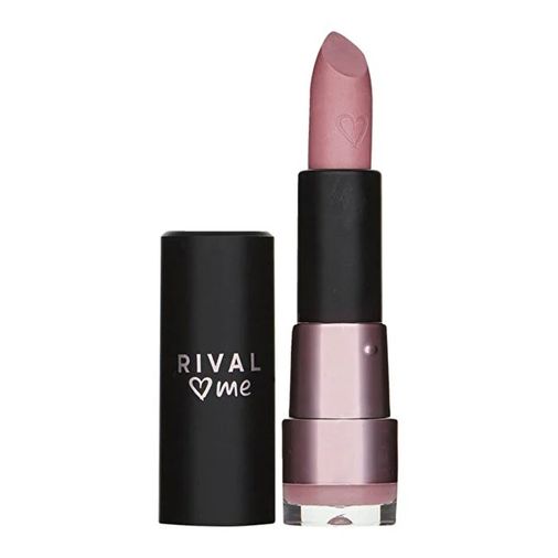 SR20030961 Rival Loves Me No:02 Parisienne 4.5 Gr Ruj