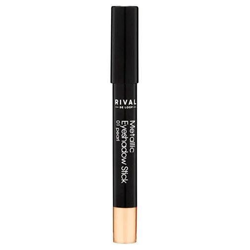 SR21010242 Rival De Loop Metalik No:01 Stick Göz Farı