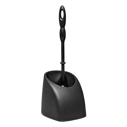SR21040228 Flink & Sauber İki Parçalı Klozet Fırçası 2'li