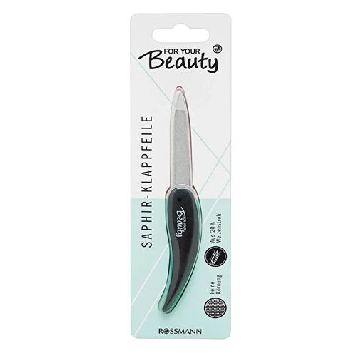 SR22110118 For Your Beauty Törpü Buğday Samanı Saplı Katlanabilir