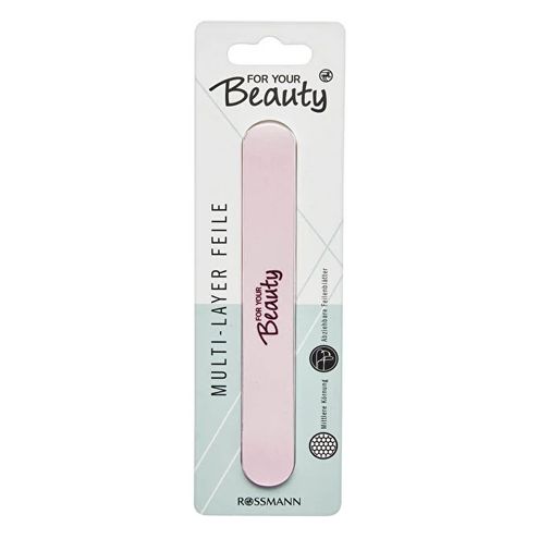 SR22110119 For Your Beauty Törpü Multilayer 1 Adet