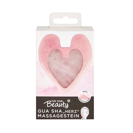 SR22110191 For Your Beauty Gua Sha Kalp