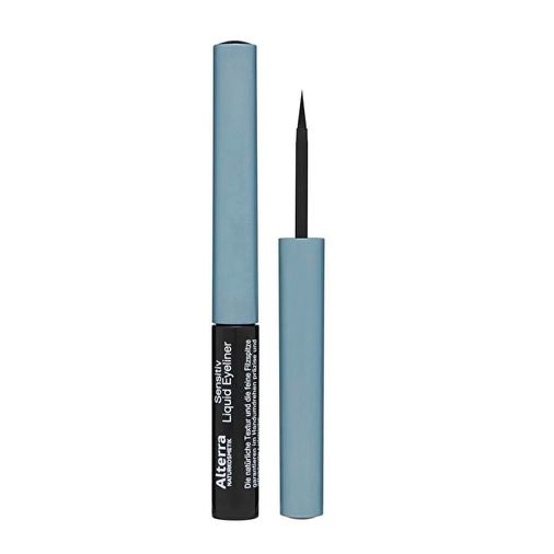 SR22120285 Alterra Eyeliner Sensitive - No.01 - 1.7 Ml
