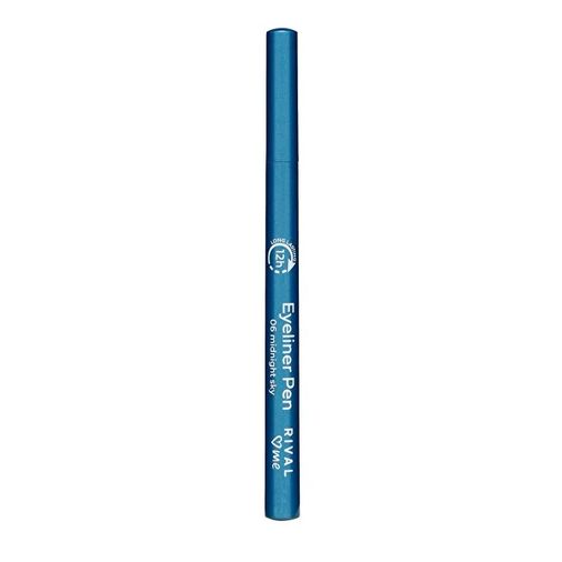 SR23070175 Rival Loves Me No:06 Midnight Sky Eyeliner Kalem