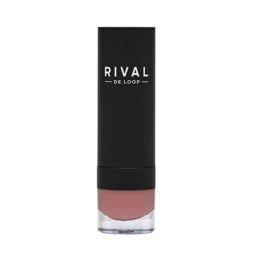 SR23110072 Rival De Loop Hyaluron Soft Mat No:09 Ruj