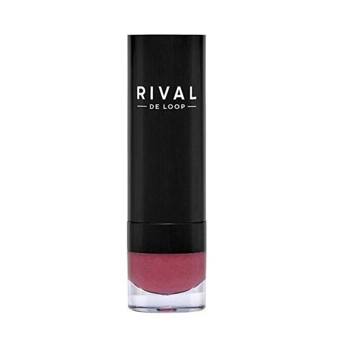SR24020177 Rival De Loop Shine'n Care No:02 Ruj