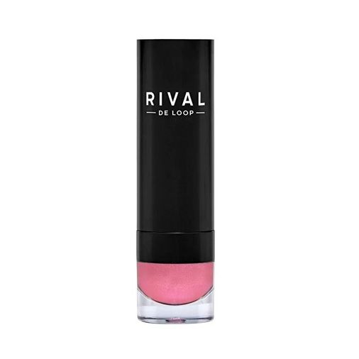 SR24020183 Rival De Loop Shine'n Care No:13 Ruj