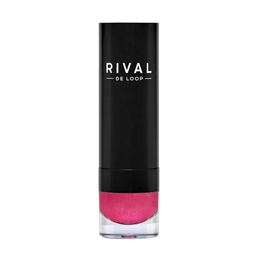 SR24020187 Rival De Loop Shine'n Care No:17 Ruj