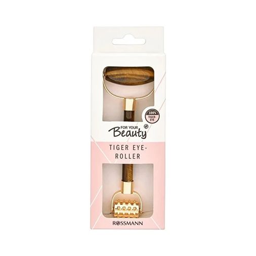 SR24110274 For Your Beauty Roller Kaplan Gözü Kuvars