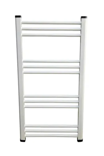 SRC 8797865165416486549865154518851 Havlupan Beyaz 12 Borulu 500X1000 1Mtx50Cm