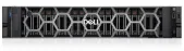 SRV PER760P1 R760XS SILVER 4410Y 1x16G 1x480GB SSD CHASSIS 8X2.5/RAILS/BEZEL/NO NIC/FRONT PERC H755 WITH FRONT LOAD/iDRAC9 ENTERPRISE 16G/DUAL 700W
