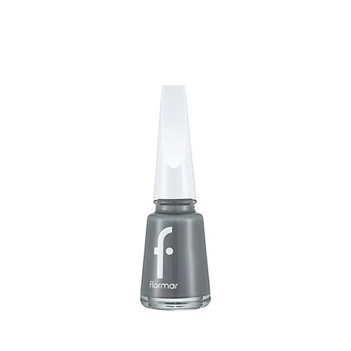 ST13080621 Flormar Oje 417