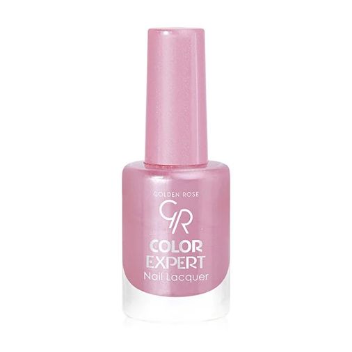 ST14060050 Golden Rose Oje Color Expert No: 13