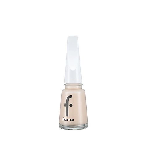 ST15110013 Flormar Oje Nail Enamel 470