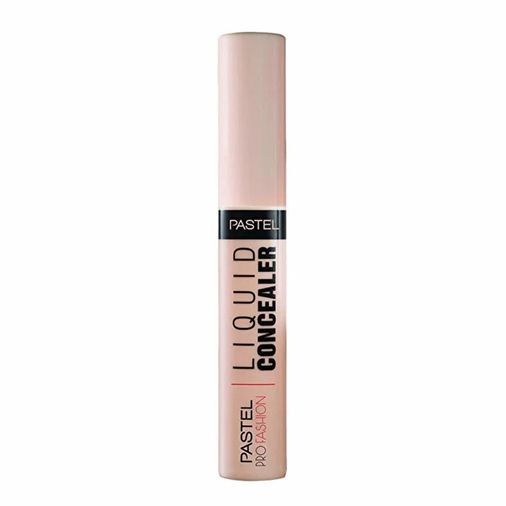 ST16040100 Pastel Concealer Profashion Liquid No 104