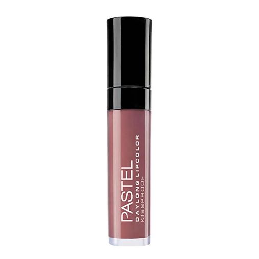 ST17020310 Pastel Kissproof Daylong 30 Likit Mat Ruj