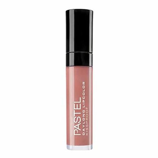 ST17020311 Pastel Likit Ruj Daylong Kissproof 31