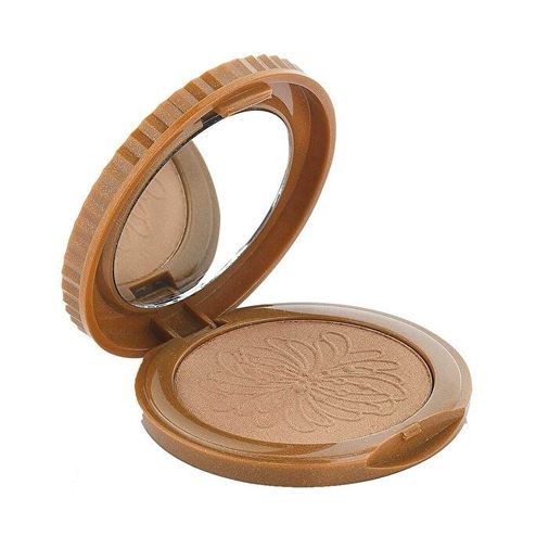 ST17030653 Pastel Allık Spring Blush On No:14