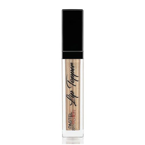 ST17110232 Pastel Profashion Lip Topper 302 Glitz Parlatıcı Ruj