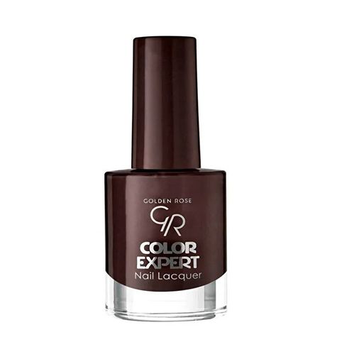 ST18100039 Golden Rose Color Expert 34 Blackherry